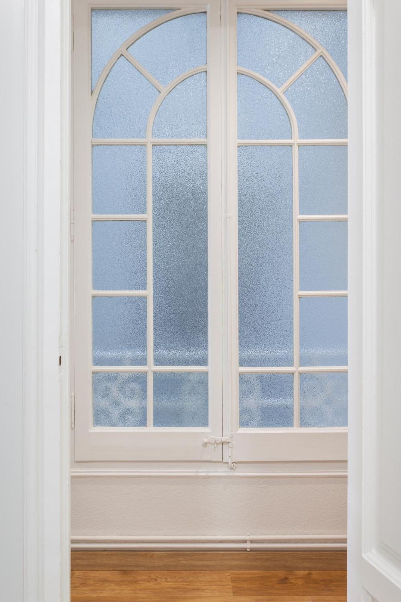 Art House Fira Apartments Βαρκελώνη Εξωτερικό φωτογραφία