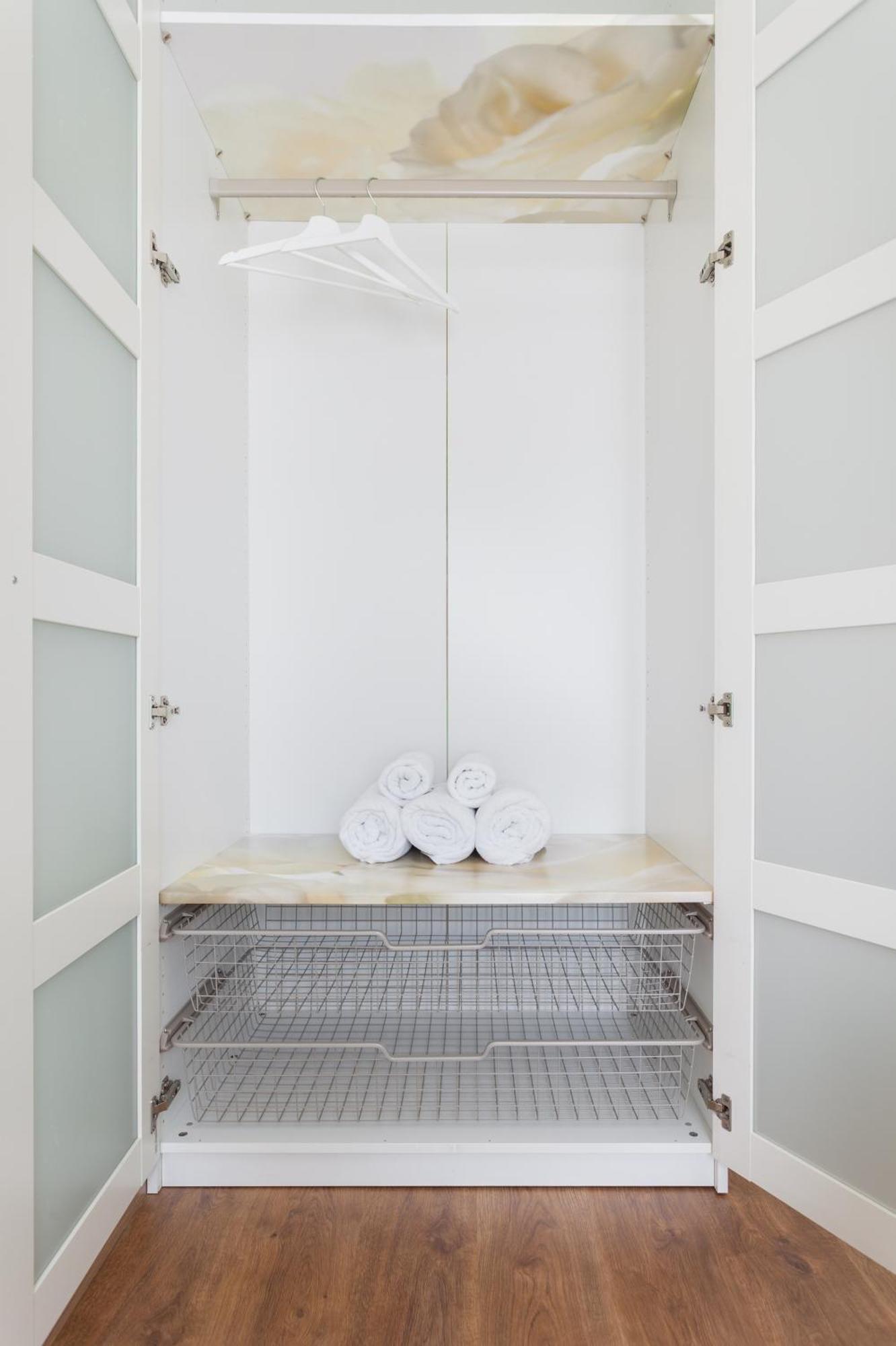 Art House Fira Apartments Βαρκελώνη Εξωτερικό φωτογραφία
